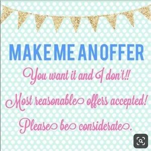 Stop on by🙋🏾‍♀️🙋🏾‍♀️